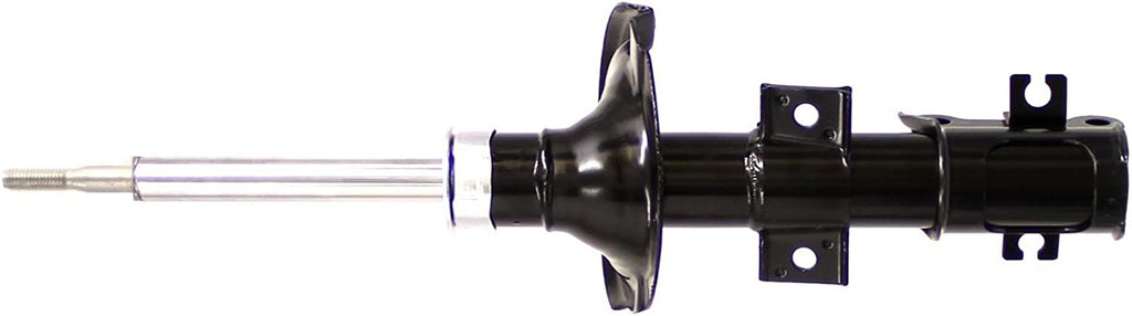 Oespectrum 71485 Suspension Strut