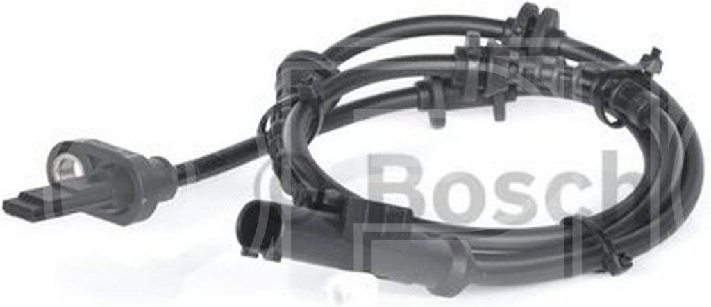 0265008006 Wheel-Speed Sensor