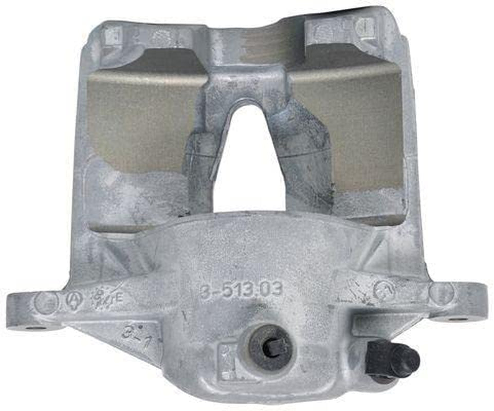 0 204 204 788 Brake Caliper