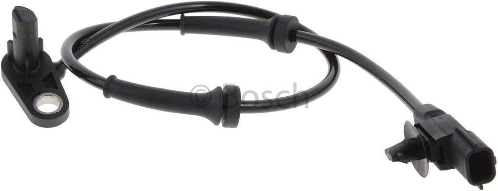 0265008313 ABS Wheel Speed Sensor  Wheel Speed Sensor
