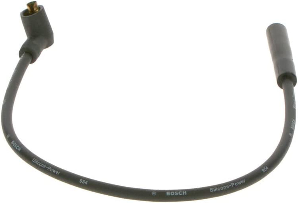 0 986 356 858 HT LEAD SET