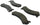 Disc Brake Pad