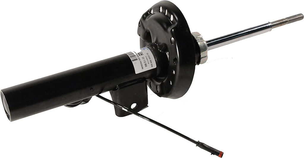 GM Original Equipment 23113983 Front Passenger Side Suspension Strut