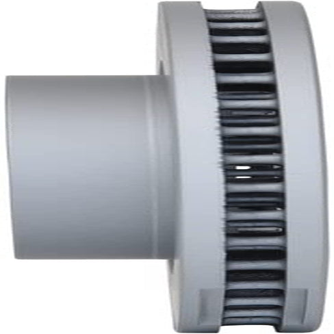 0 986 479 C40