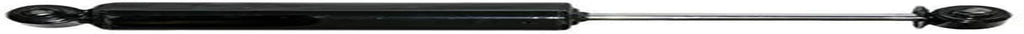 Advantage 520-30 Gas Charged Front Shock Absorber