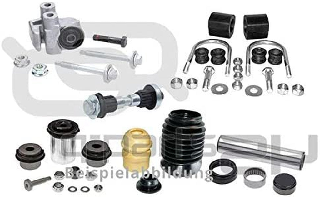 F00N200999 Parts Set