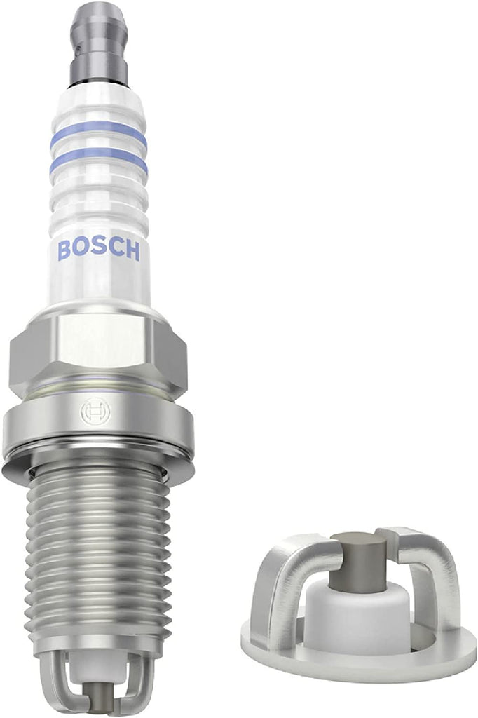 0242240648 Spark Plug
