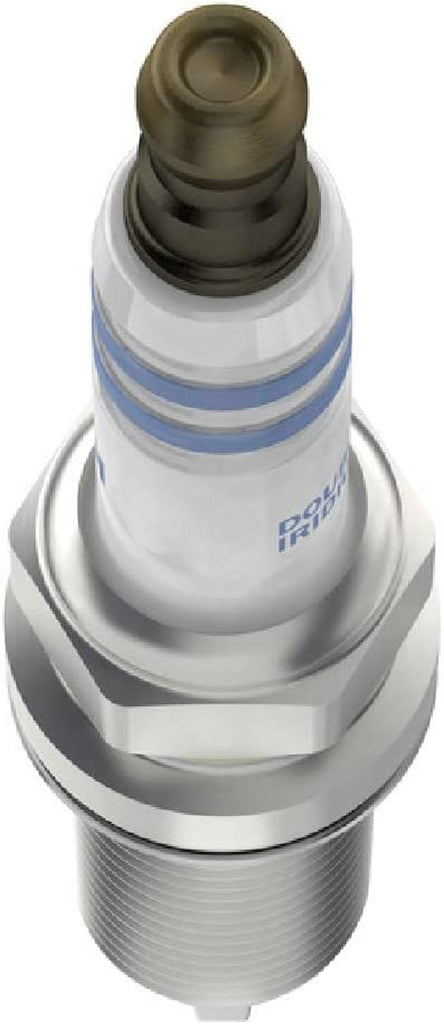 0242236577 Spark Plug