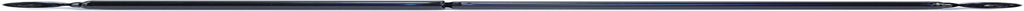 Oespectrum 5757 Shock Absorber