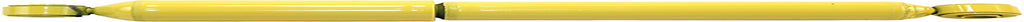 Gas-Magnum 34839 Shock Absorber