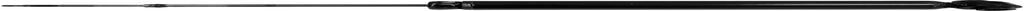 Oespectrum 37310 Shock Absorber
