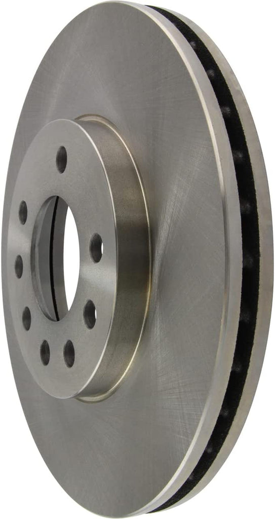 121.99046 Brake Rotor