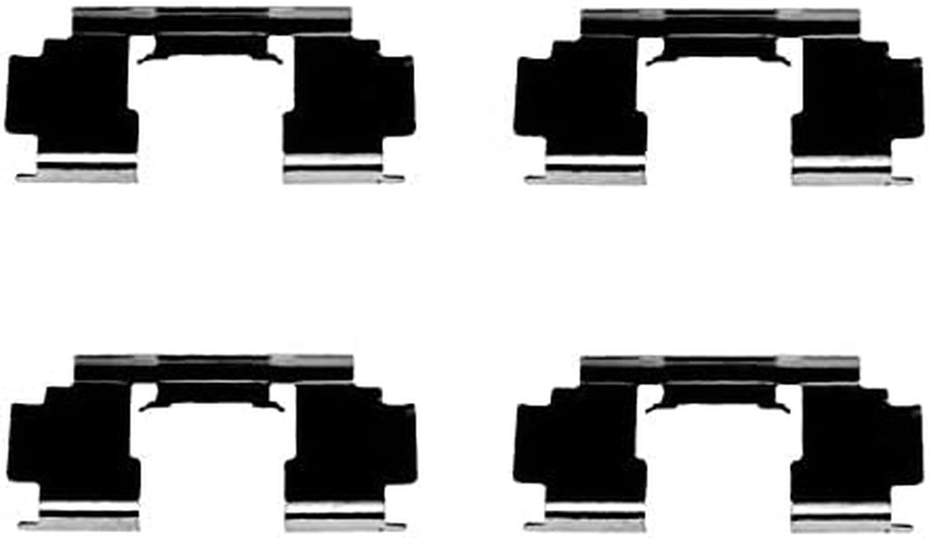 1 987 474 324 Accessory Kit