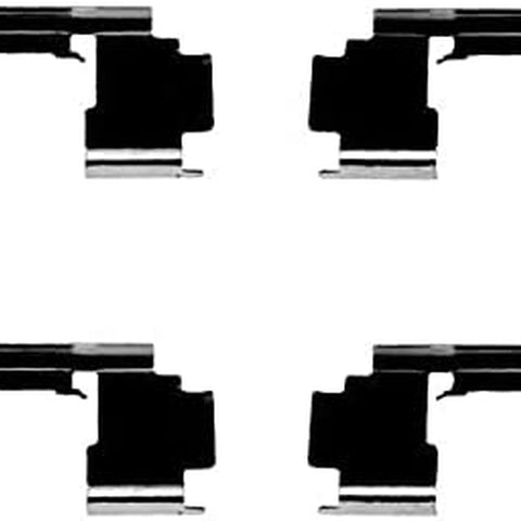 1 987 474 324 Accessory Kit