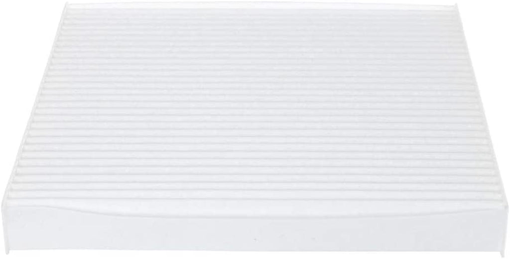M2299 - Cabin Filter Standard
