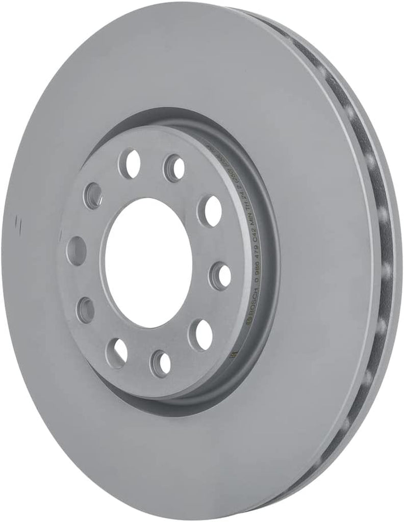 0 986 479 C42 Brake Disc