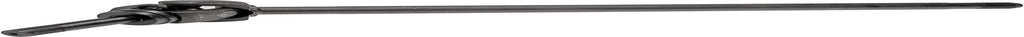 Dorman 630-434 Front Passenger Side Drive Axle Shaft for Select Ford Models