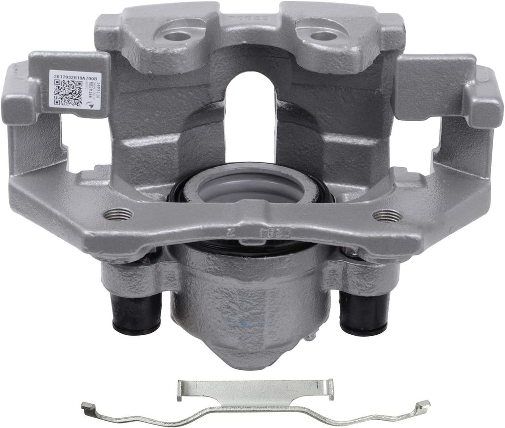 Front Left Brake Caliper for Ford Mazda Mercury & More  GY3667A