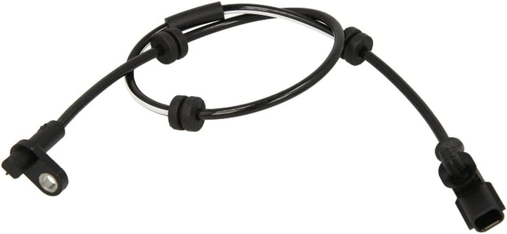 0265009271 ABS Wheel Speed Sensor  Wheel Speed Sensor