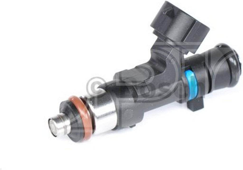 0 280 158 071 Fuel Injector