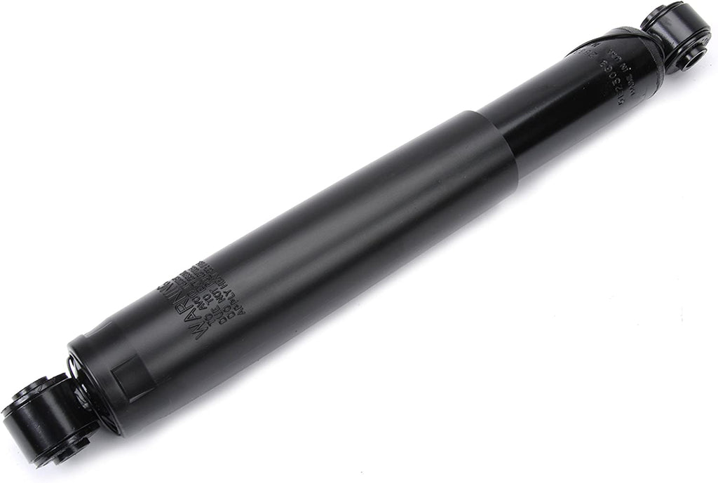 GM Original Equipment 560-999 Rear Shock Absorber