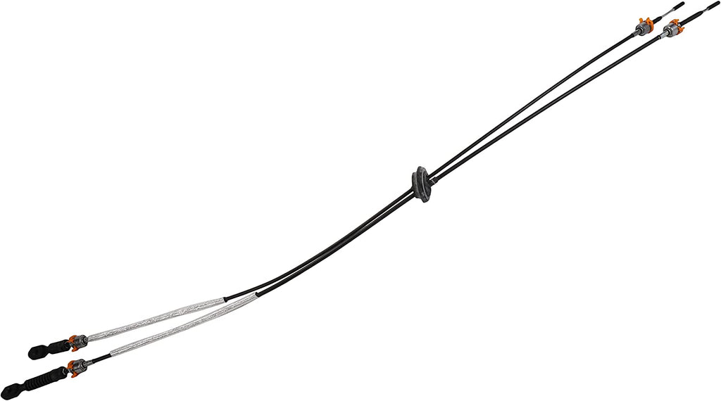 22706824 Manual Transmission Shift Lever Cable