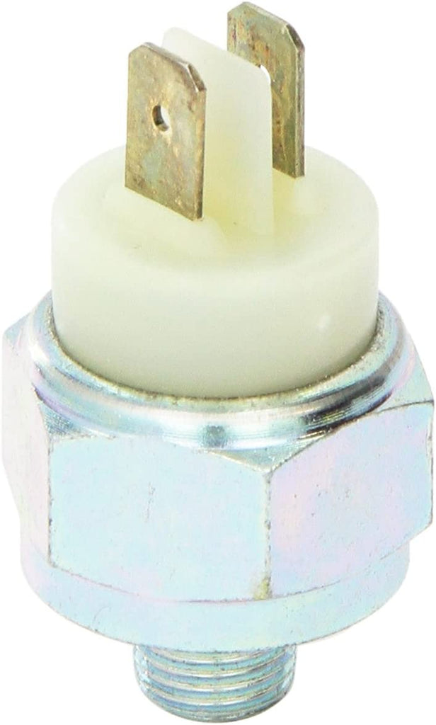 0986345110 Stop-Lamp Switch