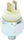 0986345110 Stop-Lamp Switch