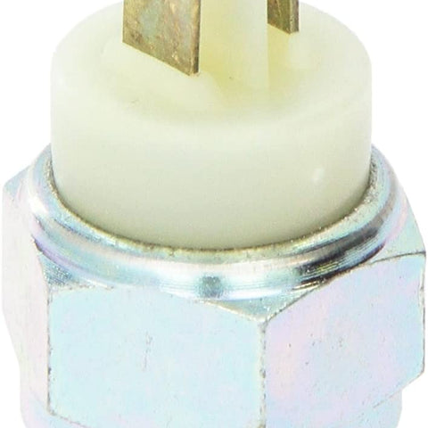 0986345110 Stop-Lamp Switch