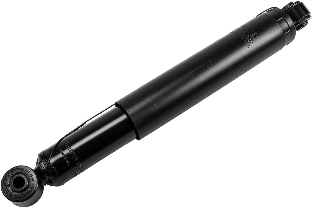 GM Original Equipment 560-871 Rear Shock Absorber