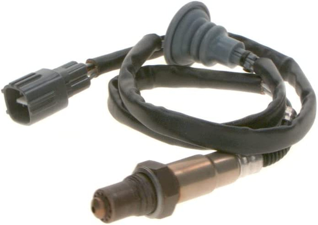 0 258 986 642 Lambda/Oxygen Sensor