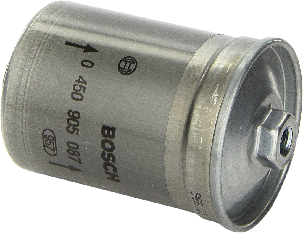 71042 Fuel Filter