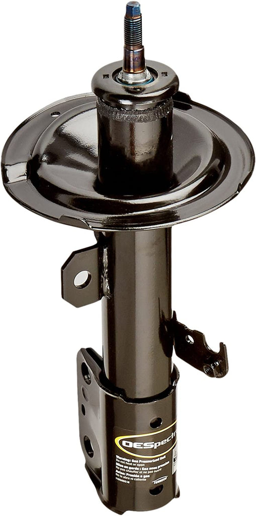 Oespectrum 72391 Suspension Strut