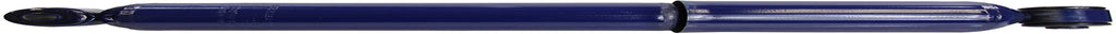 Monro-Matic plus 33190 Shock Absorber