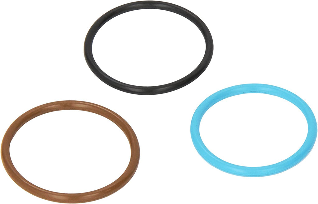F00VX99996 Parts Set
