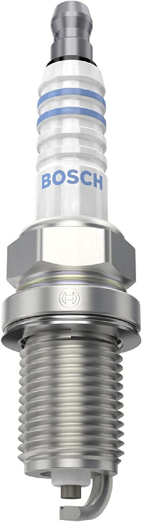 0242235960 Spark-Plug Set