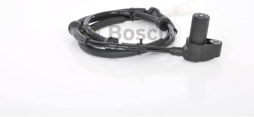 0265006711 Wheel-Speed Sensor