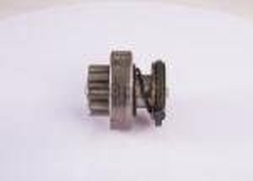 (1006209656) Overrunning Clutch