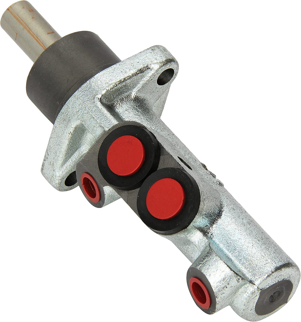 0 986 480 933 Brake Master Cylinder