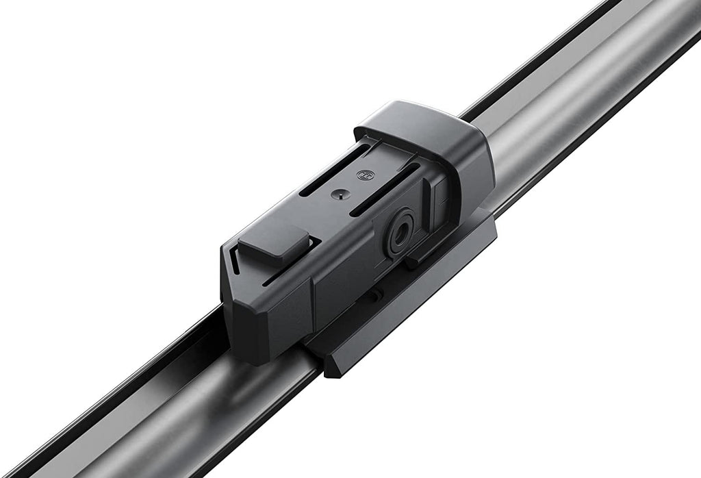 Wiper Blade Aerotwin A298S, Length: 600Mm/500Mm − Set of Front Wiper Blades