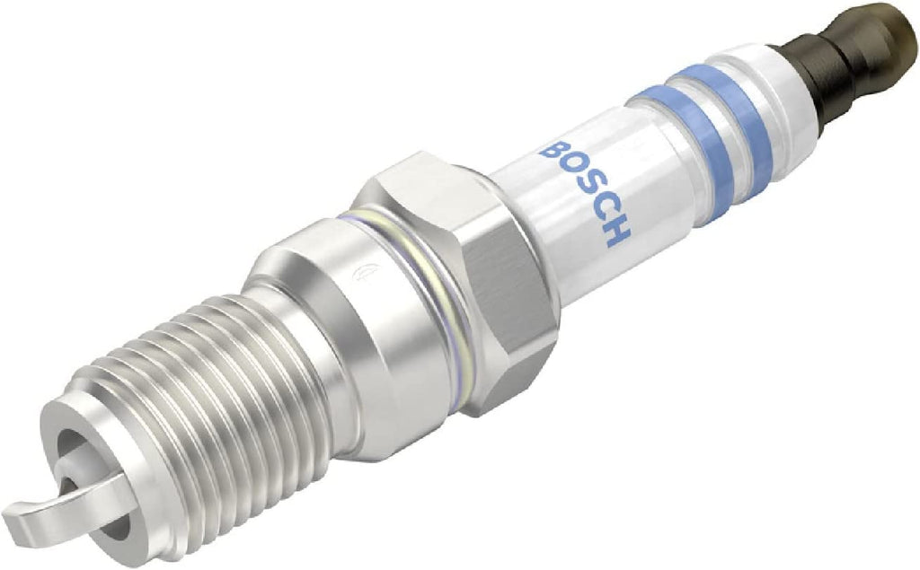 0242240620 Spark Plug