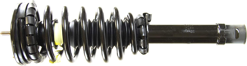 181417 Strut Assembly