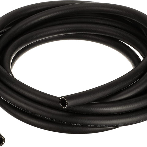 27066 Transmission Oil Cooler Hose-25' Length, Inner Diameter 1/2