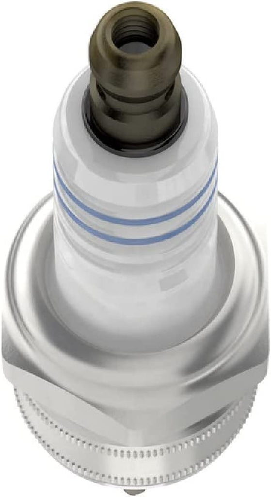 0241400005 Electrolyte-Level Sensor