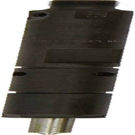 0432193527 Nozzle and Holder Assy