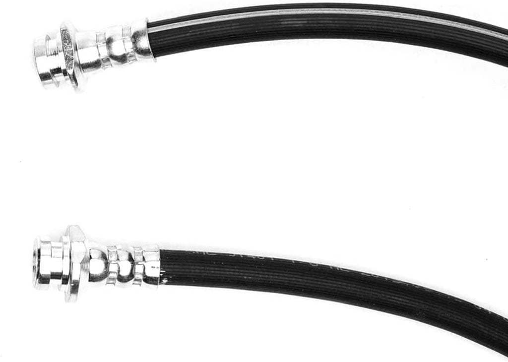 Brake Line Hose 350-68038