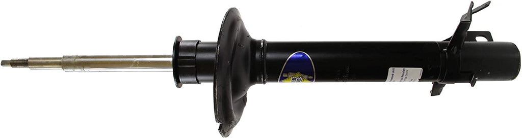 Magnum Severe Service 553007 Suspension Strut