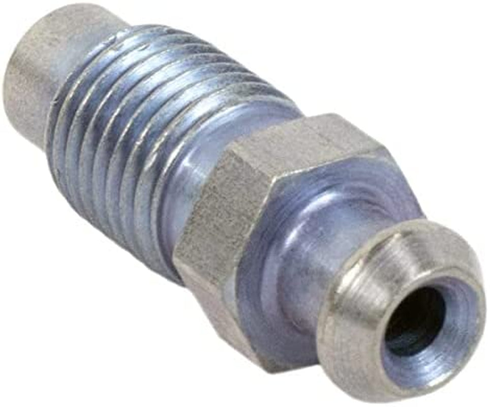 Screw