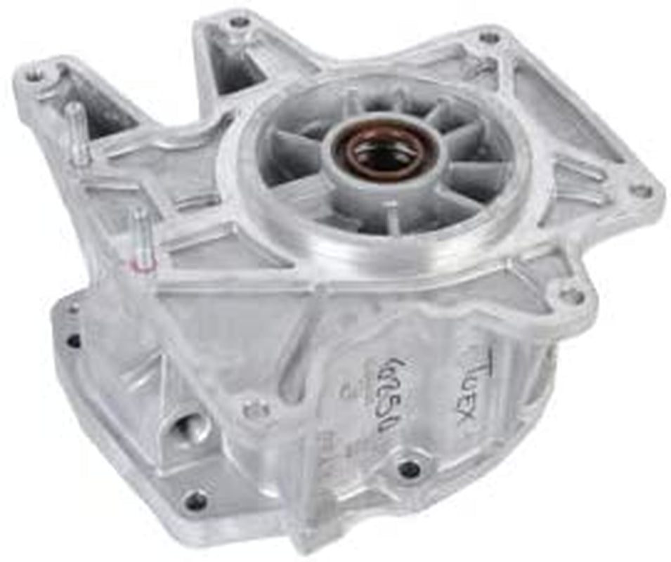 GM Genuine Parts 19206298 Automatic Transmission Case Rear Extension