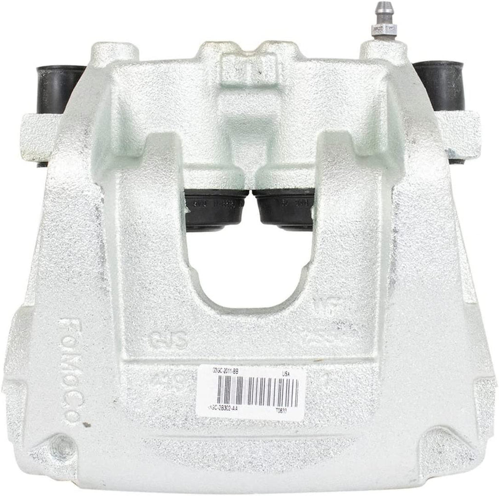 Caliper Caliper